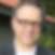 Profilbild von Achim Köchner