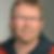 Profilbild von Roland Stobbe
