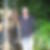 Profilbild von Andre Strahl