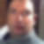 Profilbild von Mario Roost