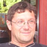 Profilfoto von Frank Körner