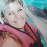 Profilfoto von Claudia Schmidt