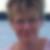 Profilbild von Heike Kurzweg