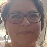 Profilfoto von Heike Queißer