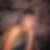 Profilbild von Aldina Maria Santos