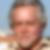 Profilbild von Lutz Wagner