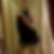 Profilbild von Lisa Olson