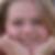 Profilbild von Dana Arera