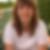 Profilbild von Heidi Pachtmann