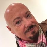 Profilfoto von Ralf-Peter Horle