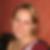Profilbild von Lina Cohrs