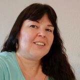 Profilfoto von Sonja Gräber