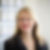 Profilbild von Petra Gottlöber