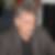 Profilbild von Wolfgang Klopprogge