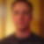 Profilbild von Torsten Lange