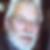 Profilbild von Hans-Joachim Saucke