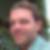 Profilbild von Heiner Prehn