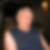 Profilbild von Heinz Hattendorf