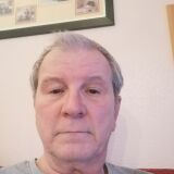 Profilfoto von Thomas Weiler