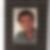 Profilbild von Armin Allendorf