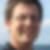 Profilbild von Holger Miara