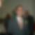 Profilbild von Werner Oberbach