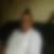 Profilbild von Dietmar Pfeil