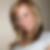 Profilbild von Anika Barwich