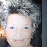 Profilfoto von Andrea Korpel