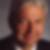 Profilbild von Gerhard Hoffmann