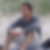 Profilbild von Mirko Nadolny