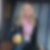 Profilbild von Anja Mittelstedt