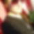 Profilbild von Rosalia Lo Chiatto
