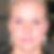 Profilbild von Kathrin Grunwald
