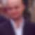Profilbild von Peter Szesny