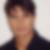 Profilbild von Steffen Thurmann