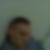 Profilbild von Mehmet Özgün Ulug