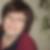 Profilbild von Sonja Hahn