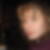 Profilbild von Yvonne Gabriel