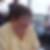 Profilbild von Marion Bischoff