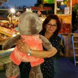 Profilfoto von Ulrike Burmann