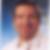Profilbild von Michael Wendrich