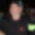 Profilbild von Paul-Heinz Lang