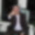 Profilbild von Tilo Fischer