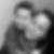 Profilbild von Nadine Tobias