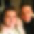 Profilbild von Christopher Maier