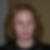 Profilbild von Anne-Marie Strickmann