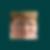 Profilbild von Monika Möller