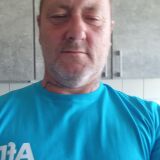 Profilfoto Rene Beyer Profilfoto von Rene Beyer