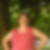 Profilbild von Kira Siefert